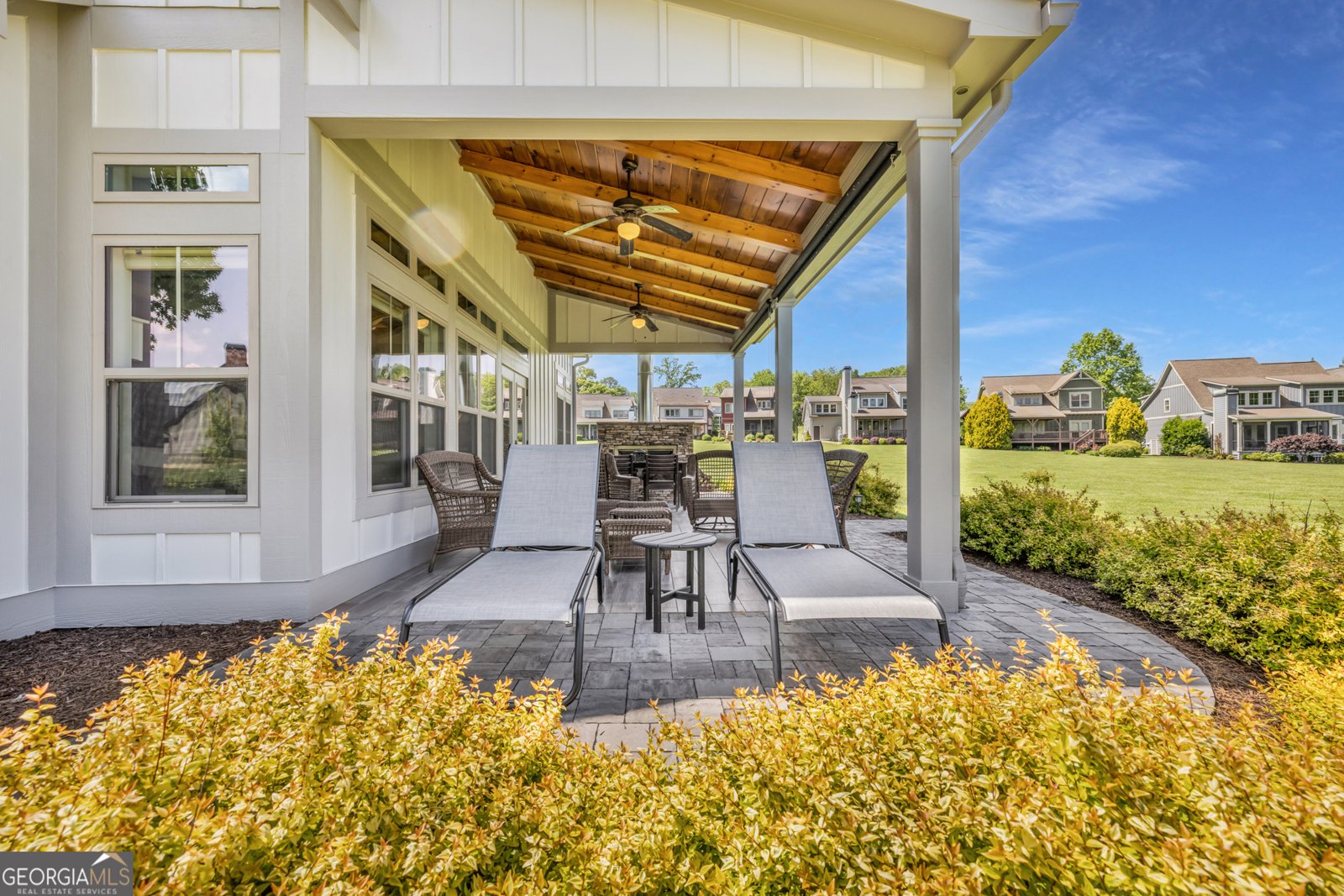57 Elf School way Hayesville - 14