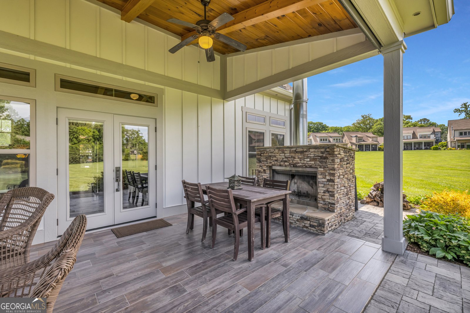 57 Elf School way Hayesville - 15