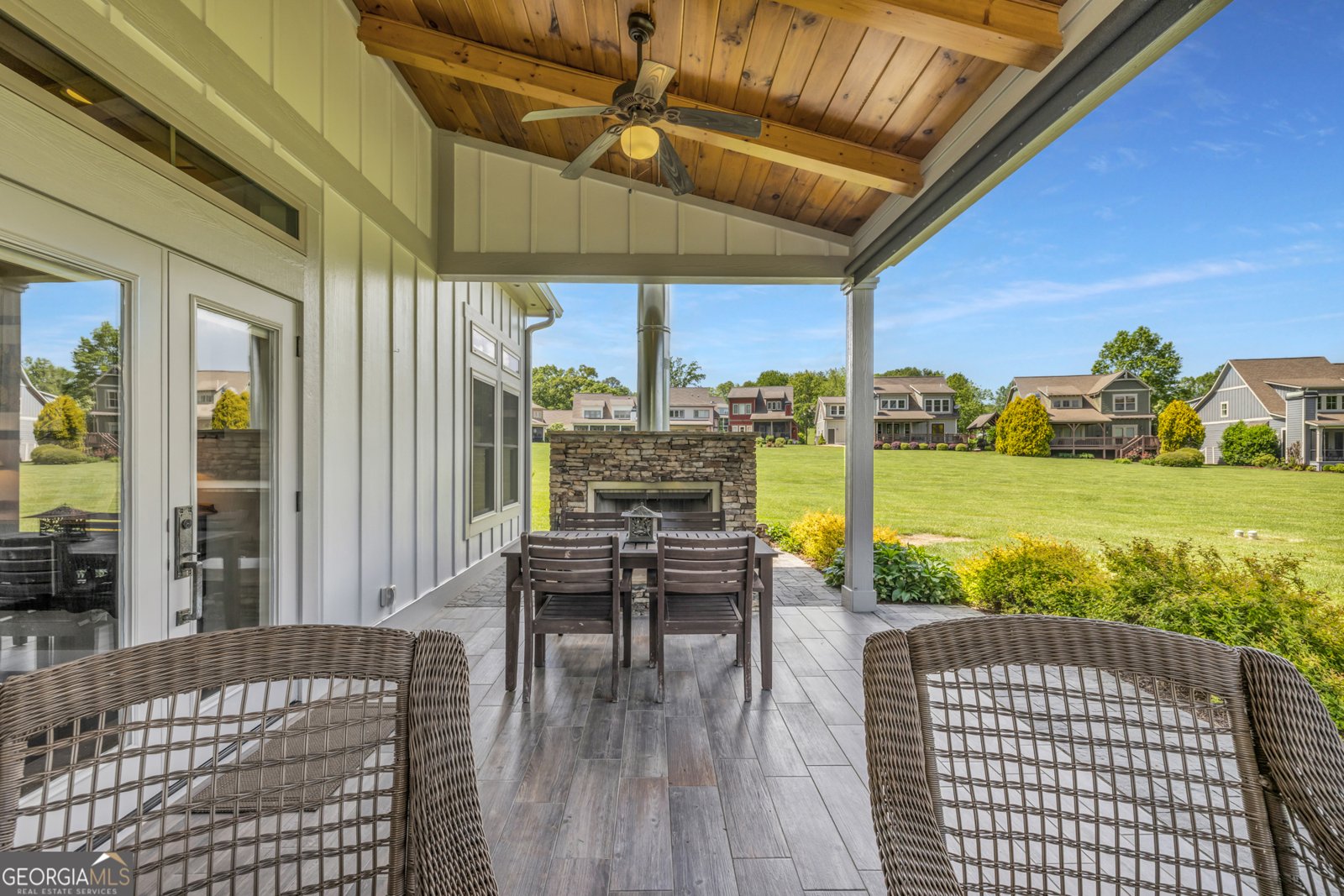 57 Elf School way Hayesville - 16