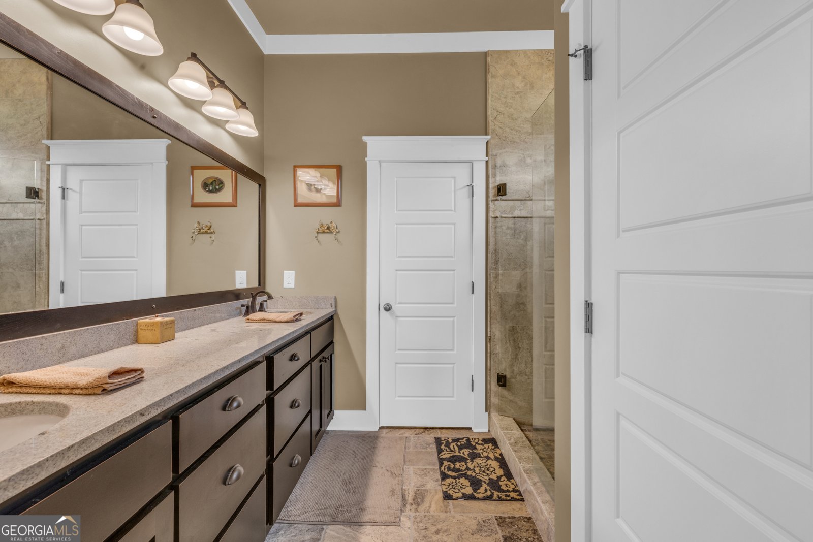 57 Elf School way Hayesville - 22