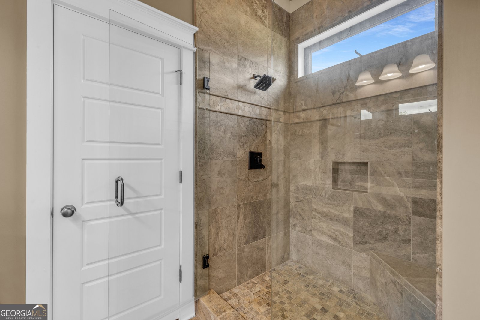 57 Elf School way Hayesville - 23