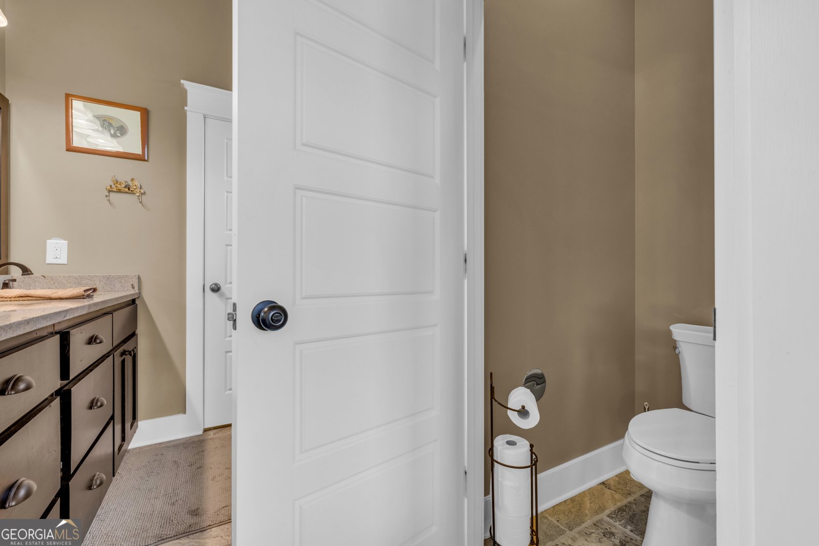 57 Elf School way Hayesville - 24