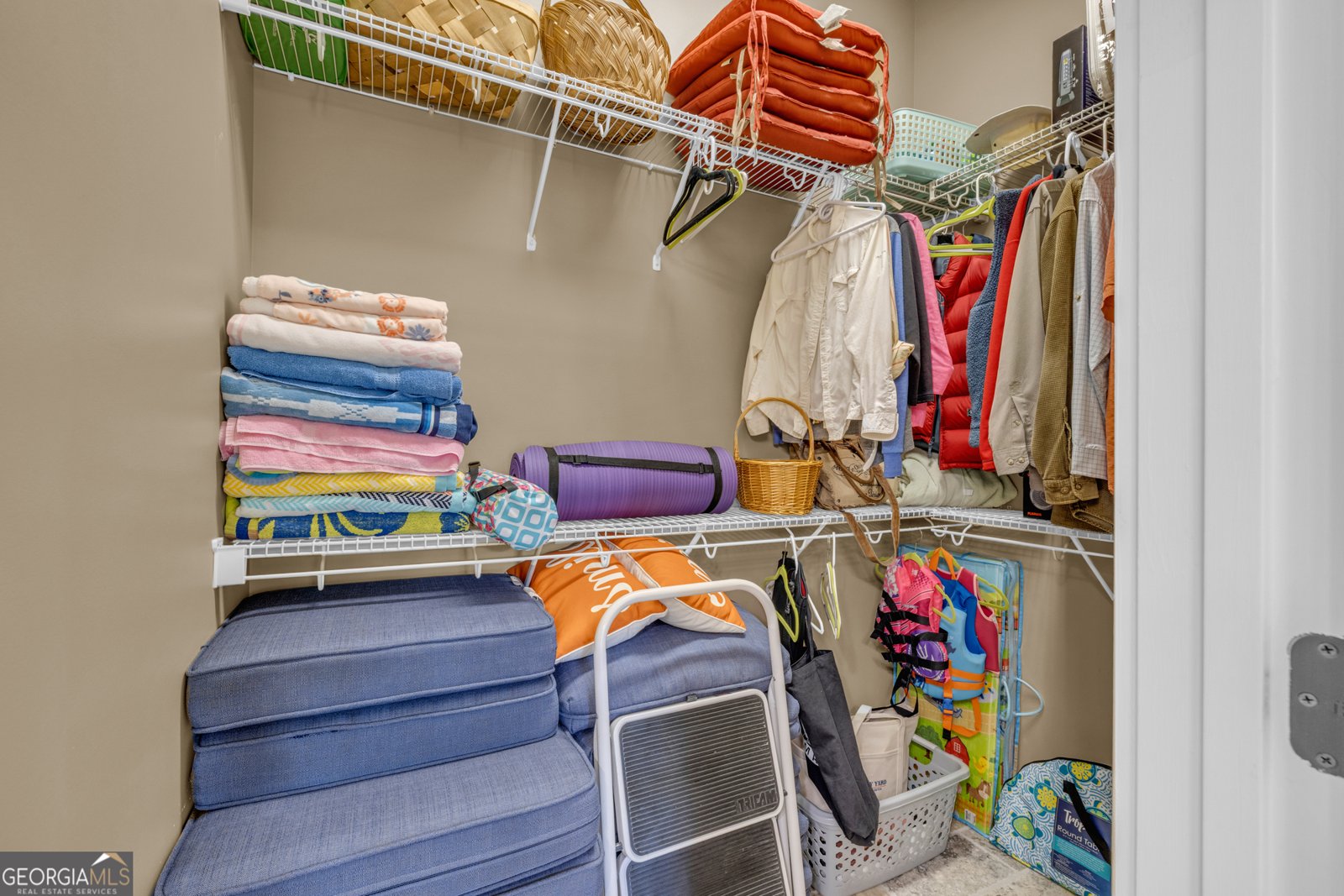57 Elf School way Hayesville - 25