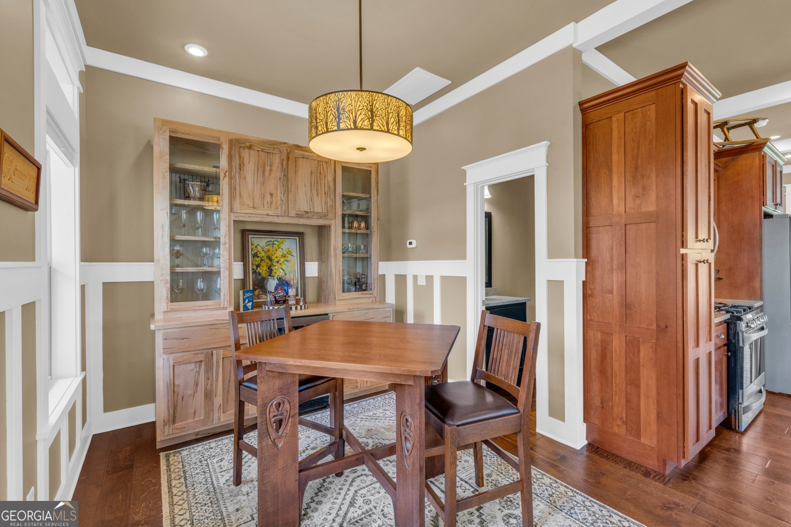 57 Elf School way Hayesville - 26
