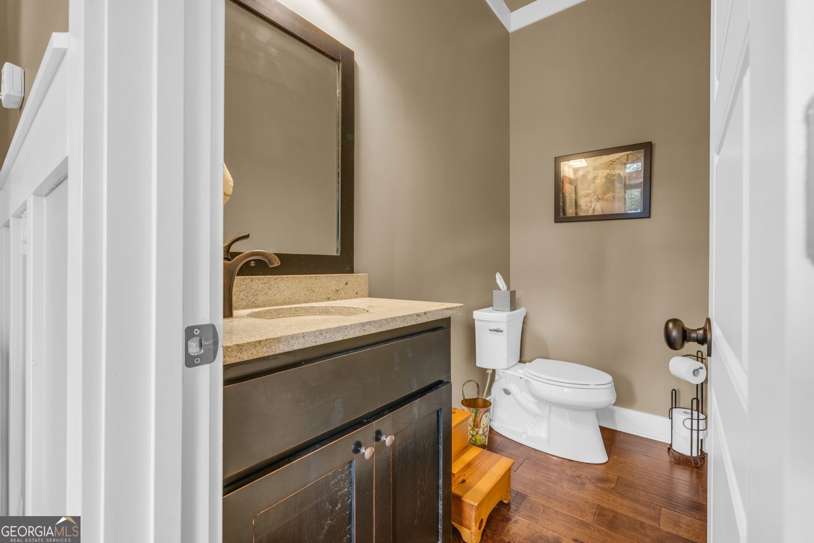 57 Elf School way Hayesville - 27