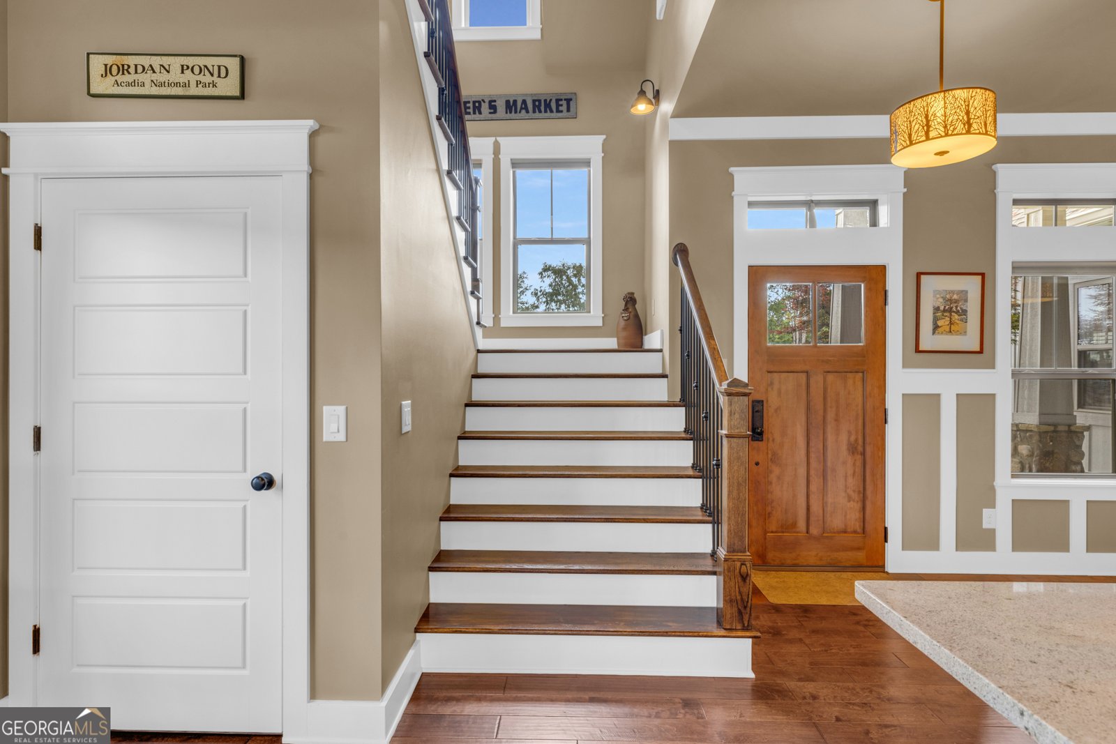 57 Elf School way Hayesville - 28