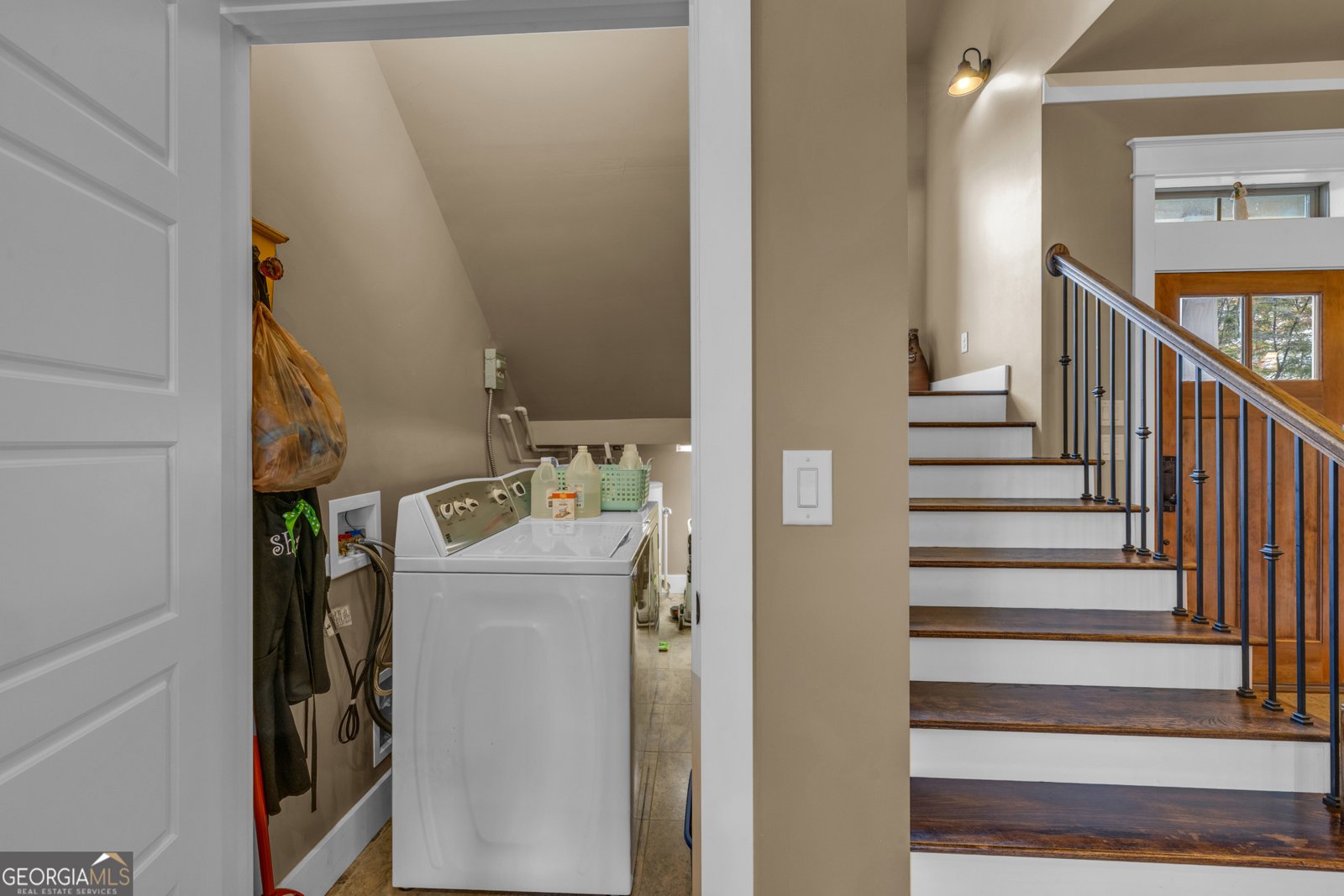 57 Elf School way Hayesville - 29