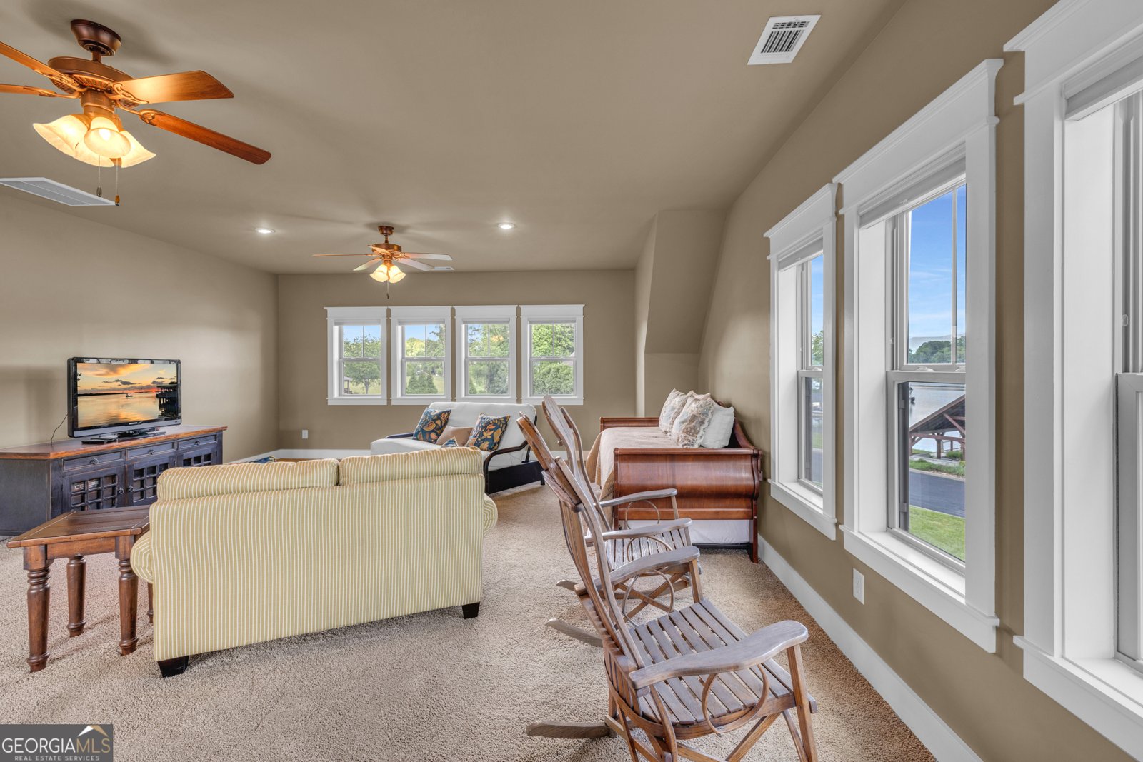 57 Elf School way Hayesville - 30