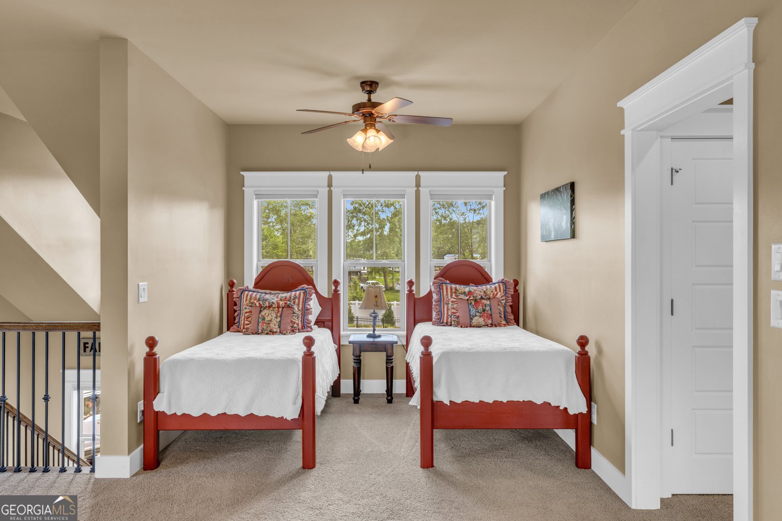57 Elf School way Hayesville - 31