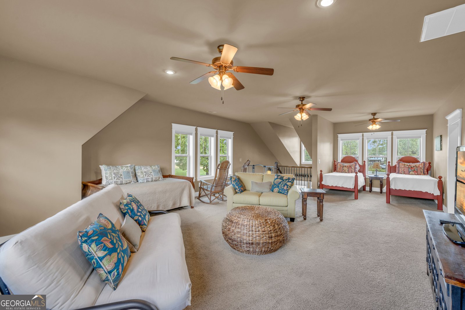 57 Elf School way Hayesville - 32