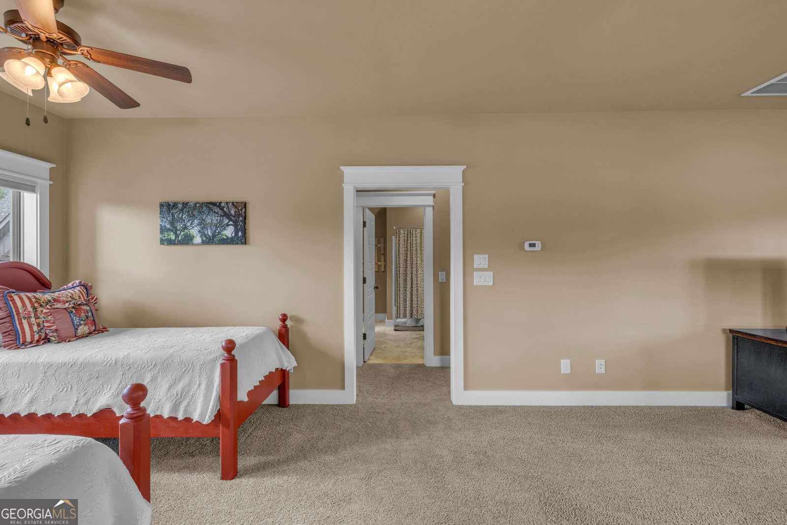 57 Elf School way Hayesville - 33