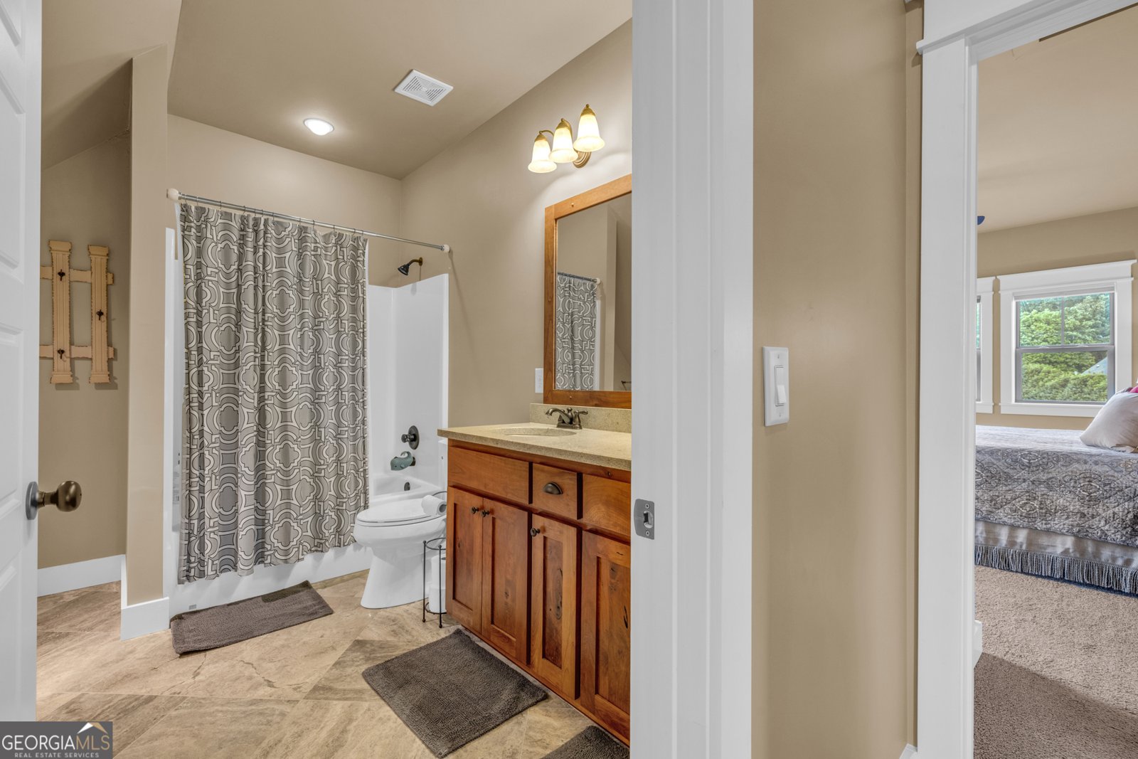 57 Elf School way Hayesville - 34