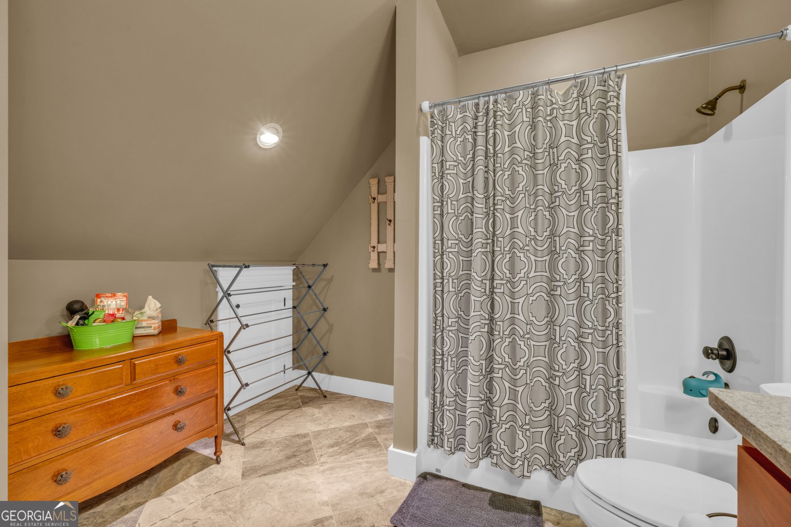 57 Elf School way Hayesville - 35