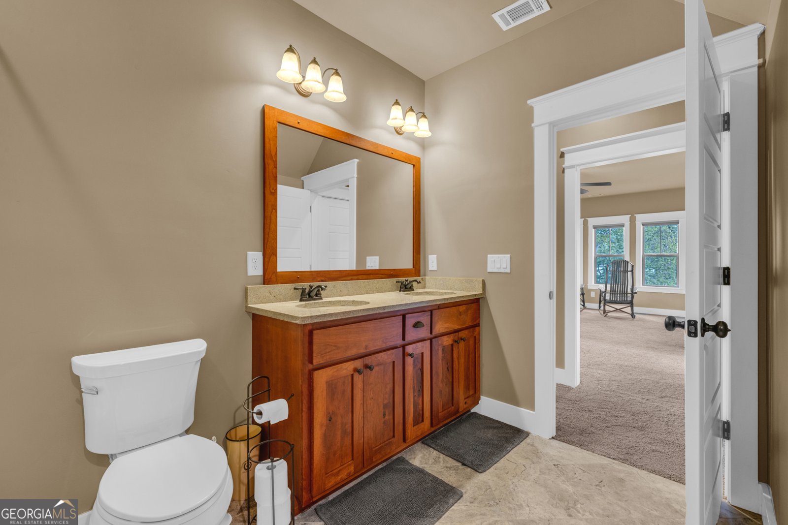 57 Elf School way Hayesville - 36