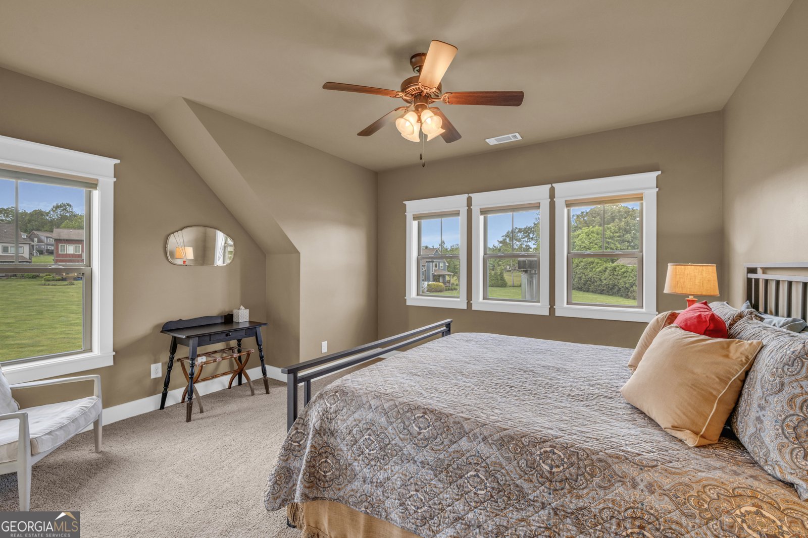 57 Elf School way Hayesville - 37
