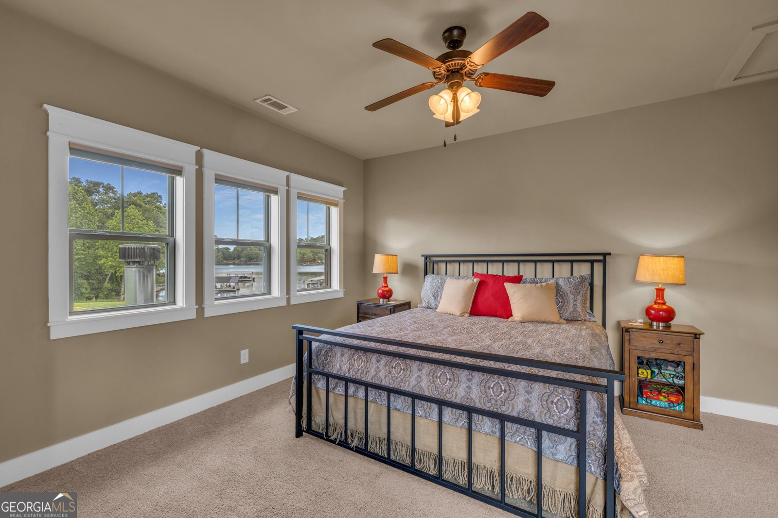 57 Elf School way Hayesville - 38
