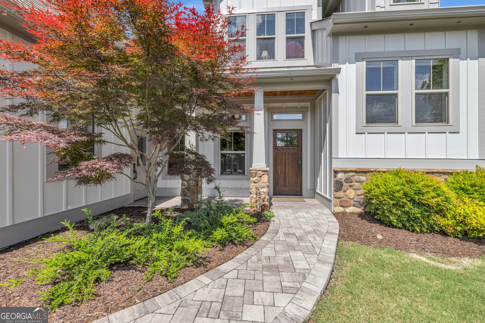 57 Elf School way Hayesville - 46