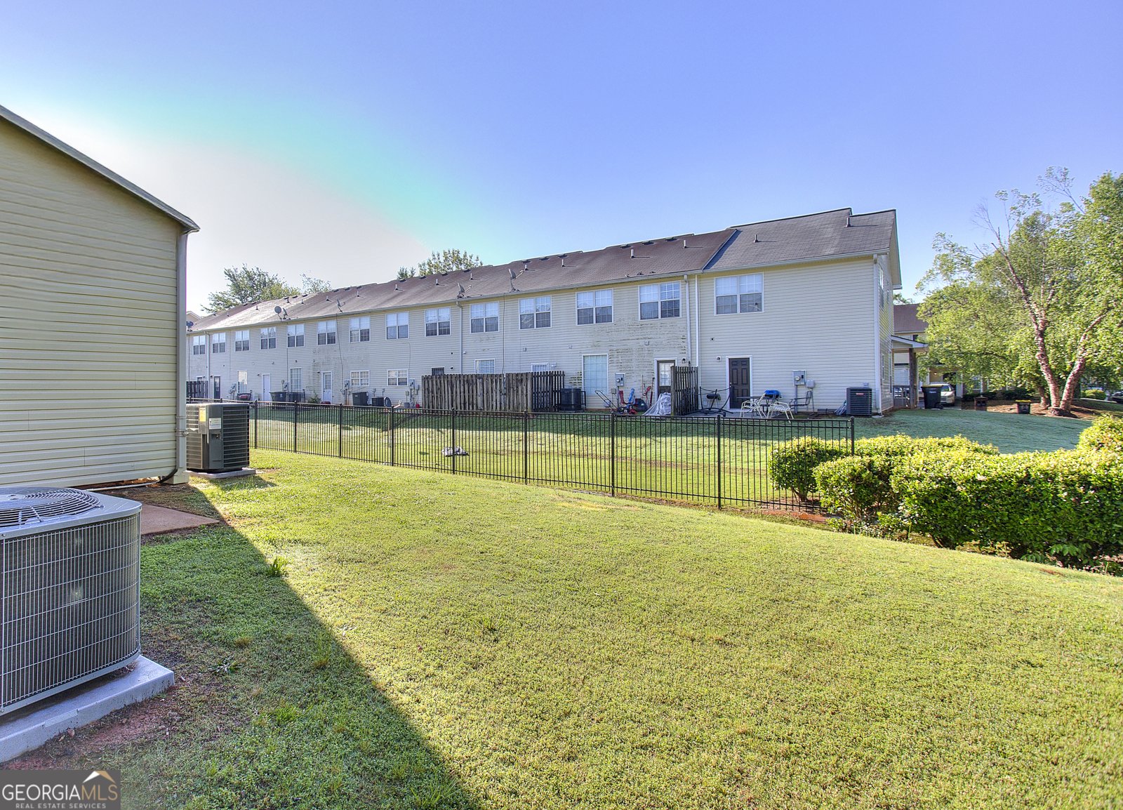 2326 Nicole Drive Hampton - 38