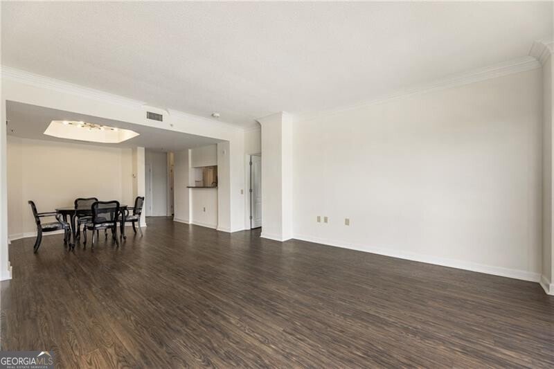 3475 Oak Valley Road Atlanta - 12