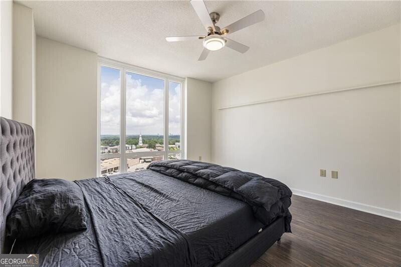 3475 Oak Valley Road Atlanta - 14