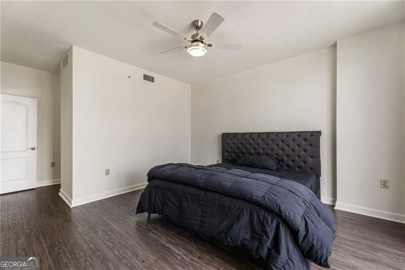 3475 Oak Valley Road Atlanta - 15