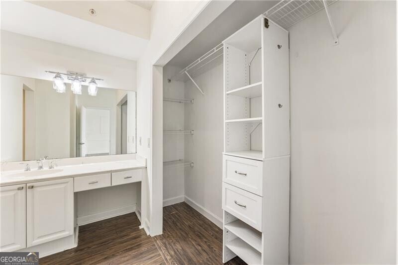 3475 Oak Valley Road Atlanta - 16