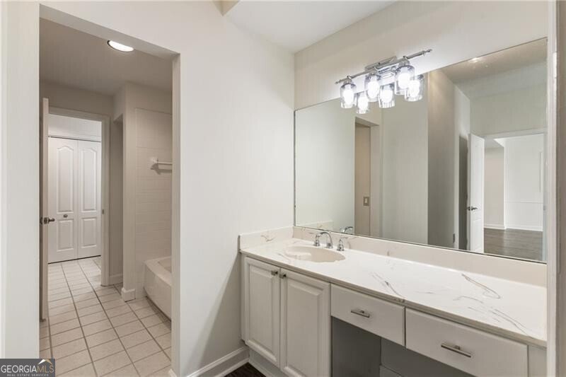 3475 Oak Valley Road Atlanta - 17
