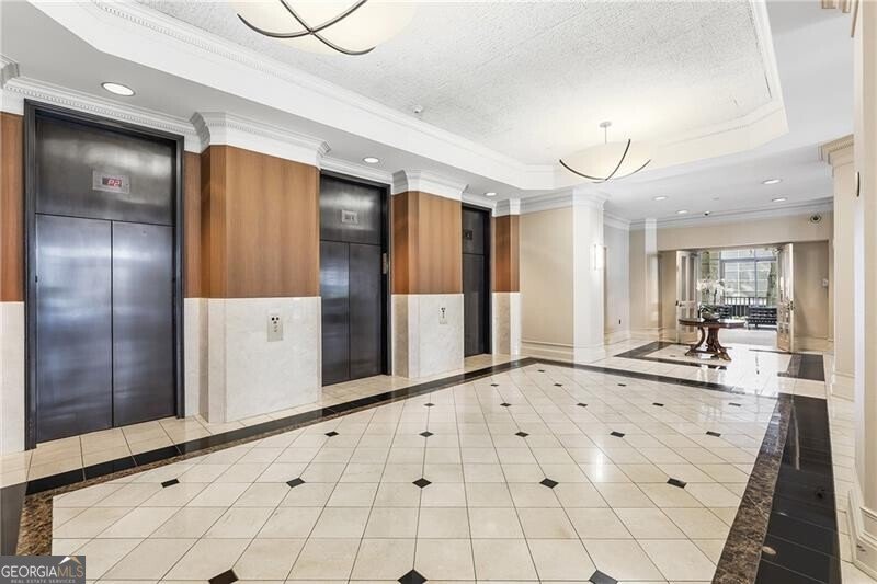 3475 Oak Valley Road Atlanta - 21