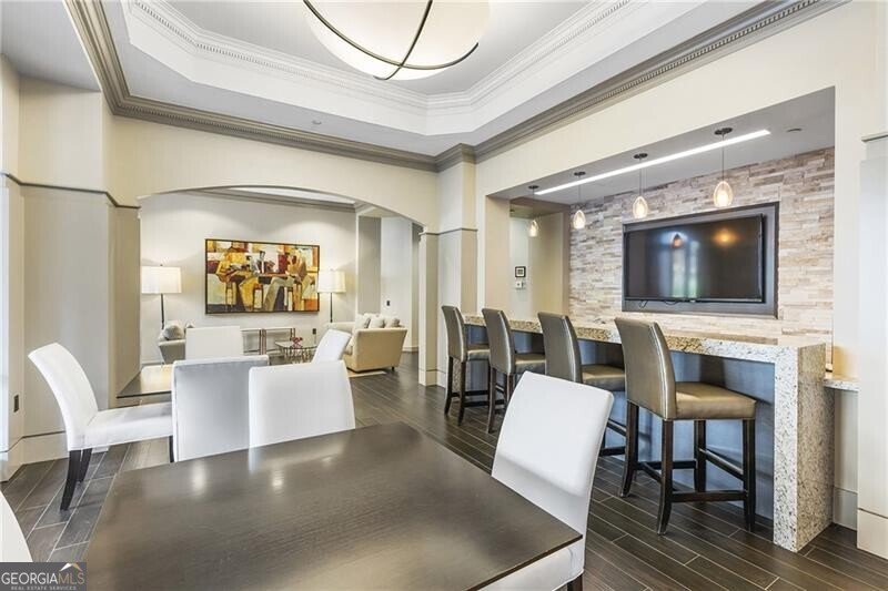 3475 Oak Valley Road Atlanta - 23