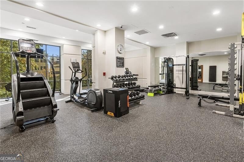 3475 Oak Valley Road Atlanta - 24