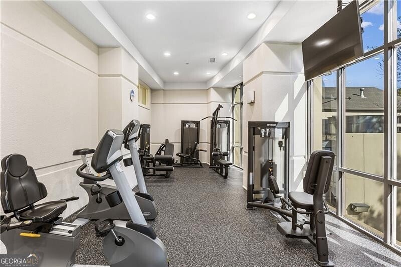 3475 Oak Valley Road Atlanta - 25