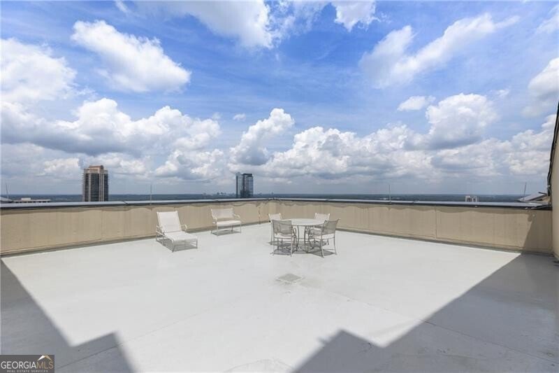3475 Oak Valley Road Atlanta - 26
