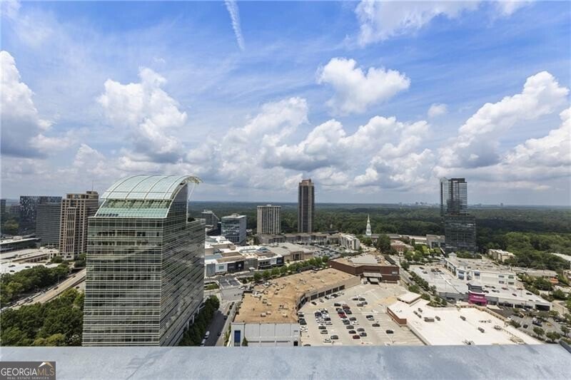 3475 Oak Valley Road Atlanta - 27