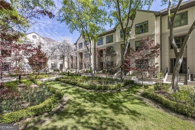 3475 Oak Valley Road Atlanta - 30