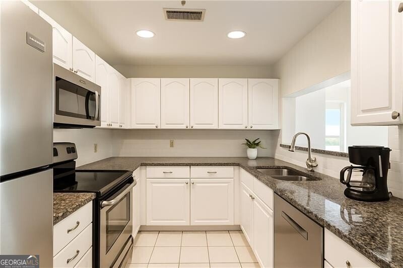 3475 Oak Valley Road Atlanta - 4