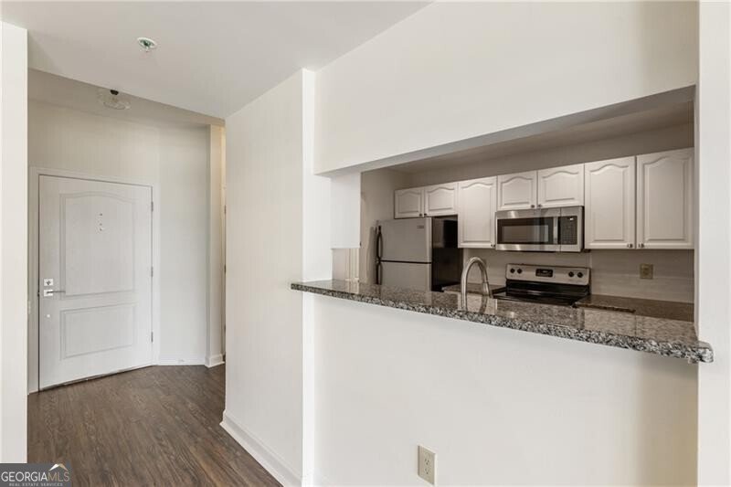 3475 Oak Valley Road Atlanta - 5