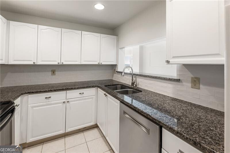 3475 Oak Valley Road Atlanta - 6