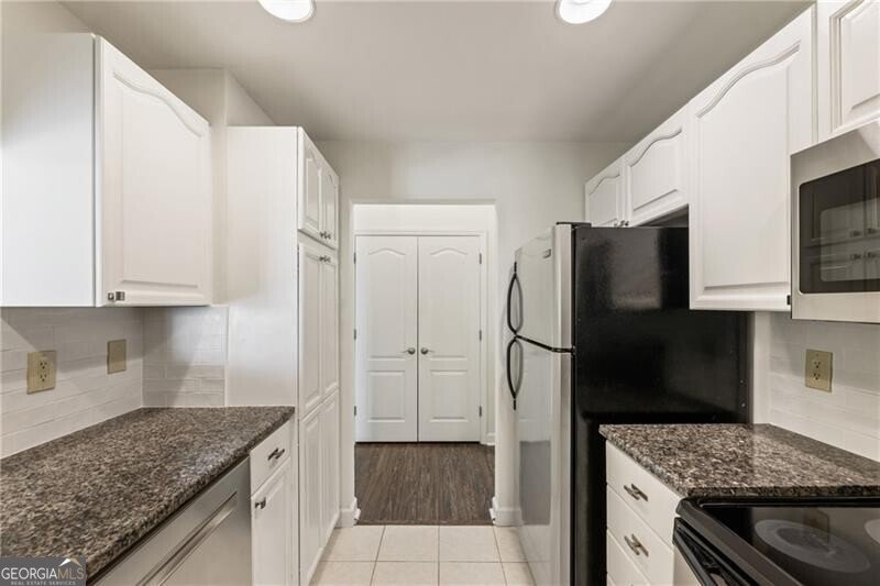 3475 Oak Valley Road Atlanta - 7