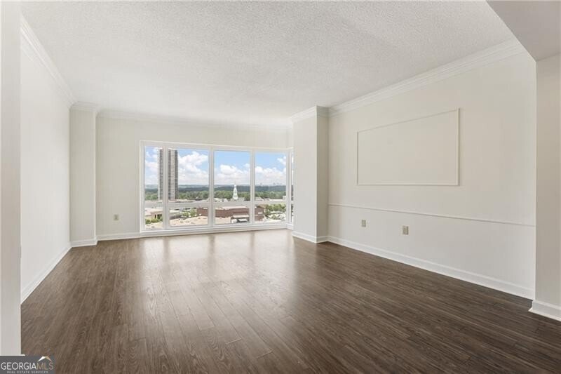 3475 Oak Valley Road Atlanta - 9