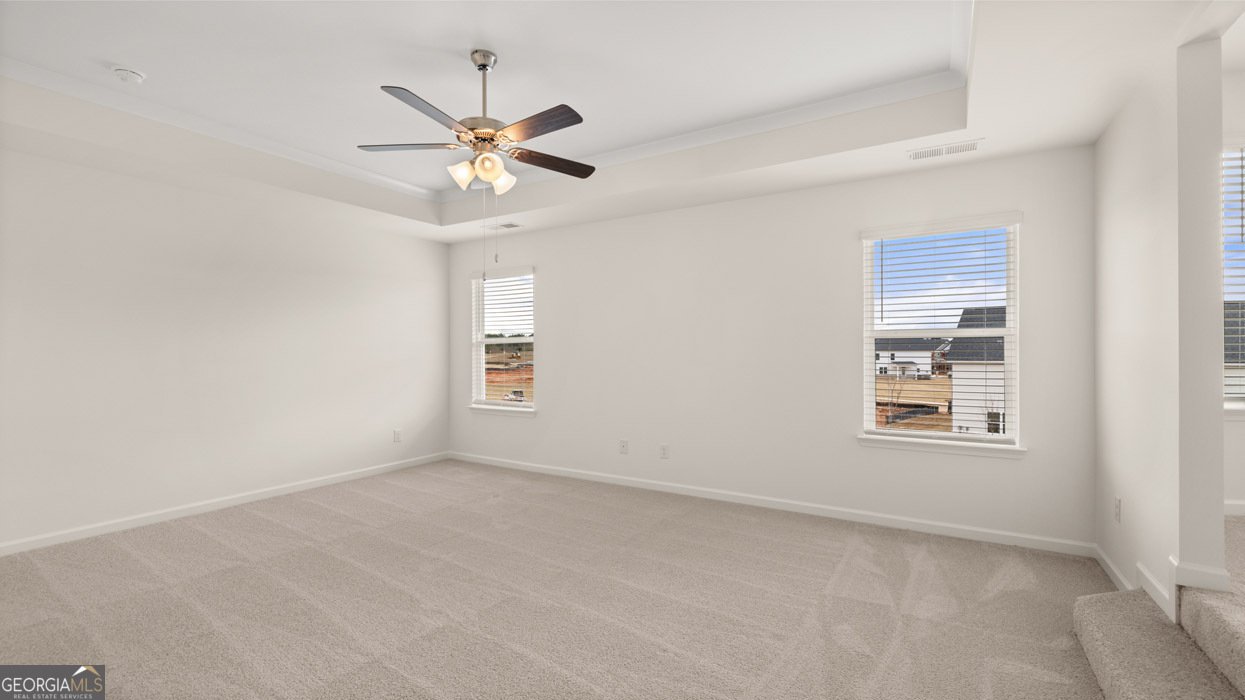 1804 Quaker Street Hampton - 17
