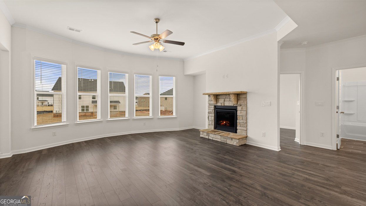 1804 Quaker Street Hampton - 23