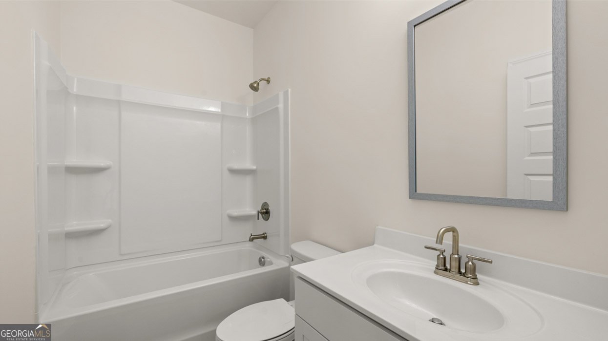 1804 Quaker Street Hampton - 30