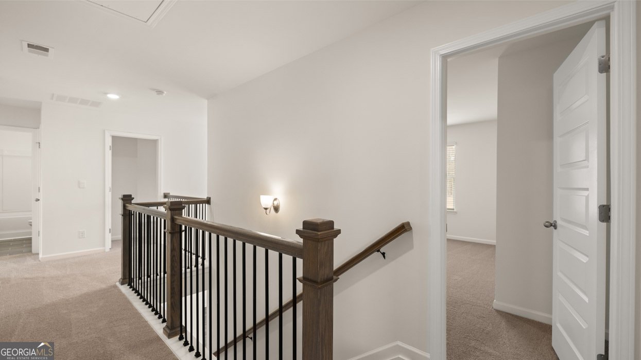 1804 Quaker Street Hampton - 31