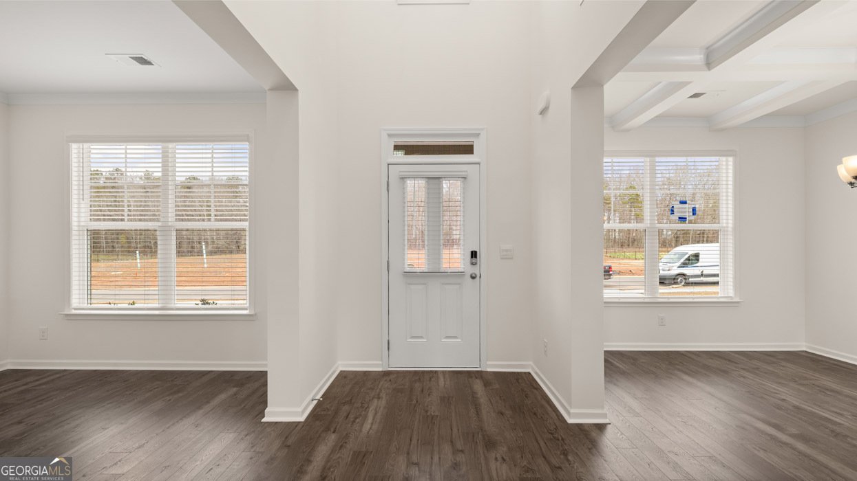 1804 Quaker Street Hampton - 35