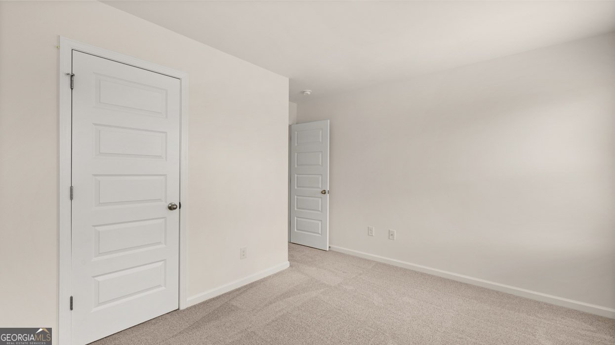 1804 Quaker Street Hampton - 45
