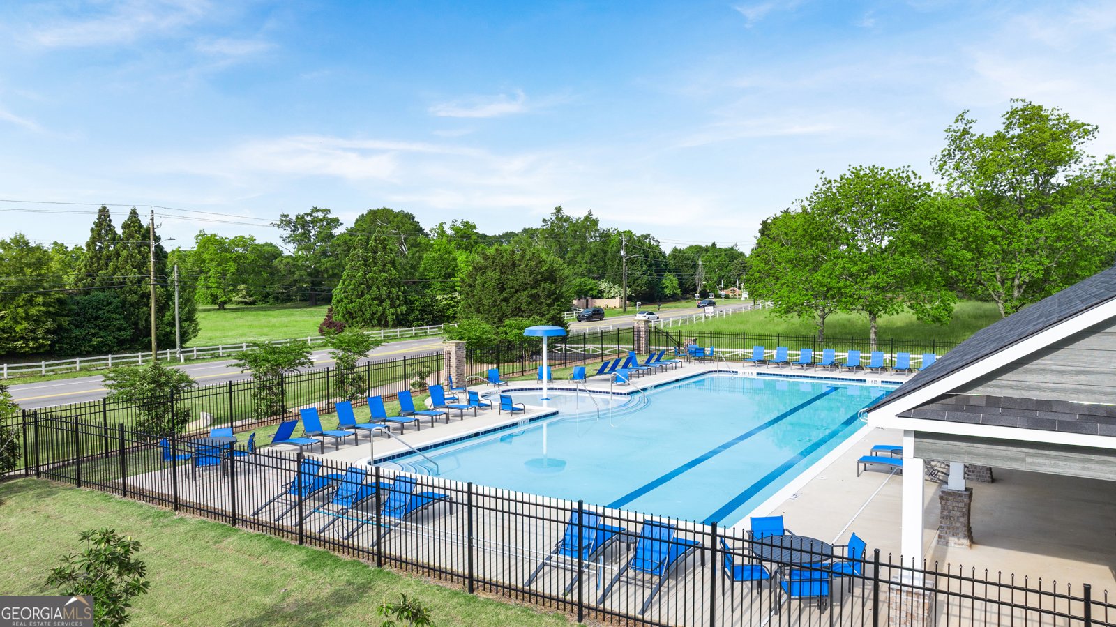 1804 Quaker Street Hampton - 5