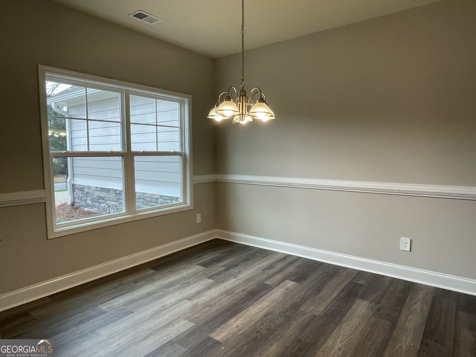 134 Country World Drive Macon - 12