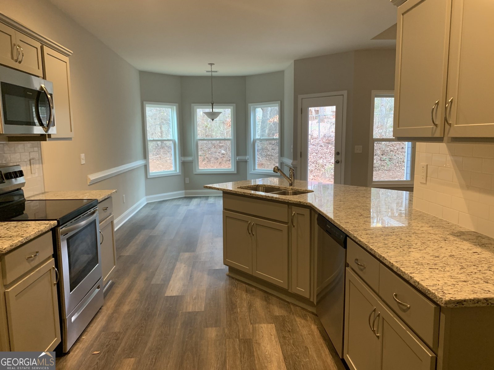 134 Country World Drive Macon - 13