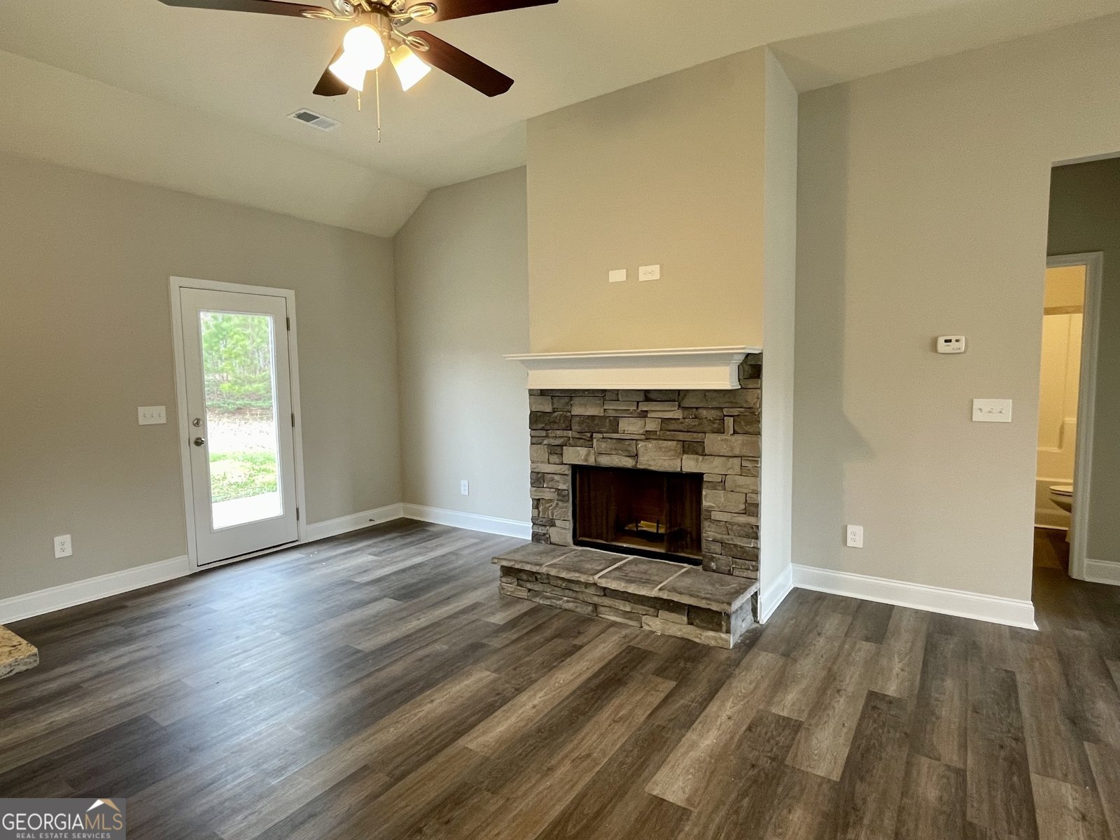134 Country World Drive Macon - 14