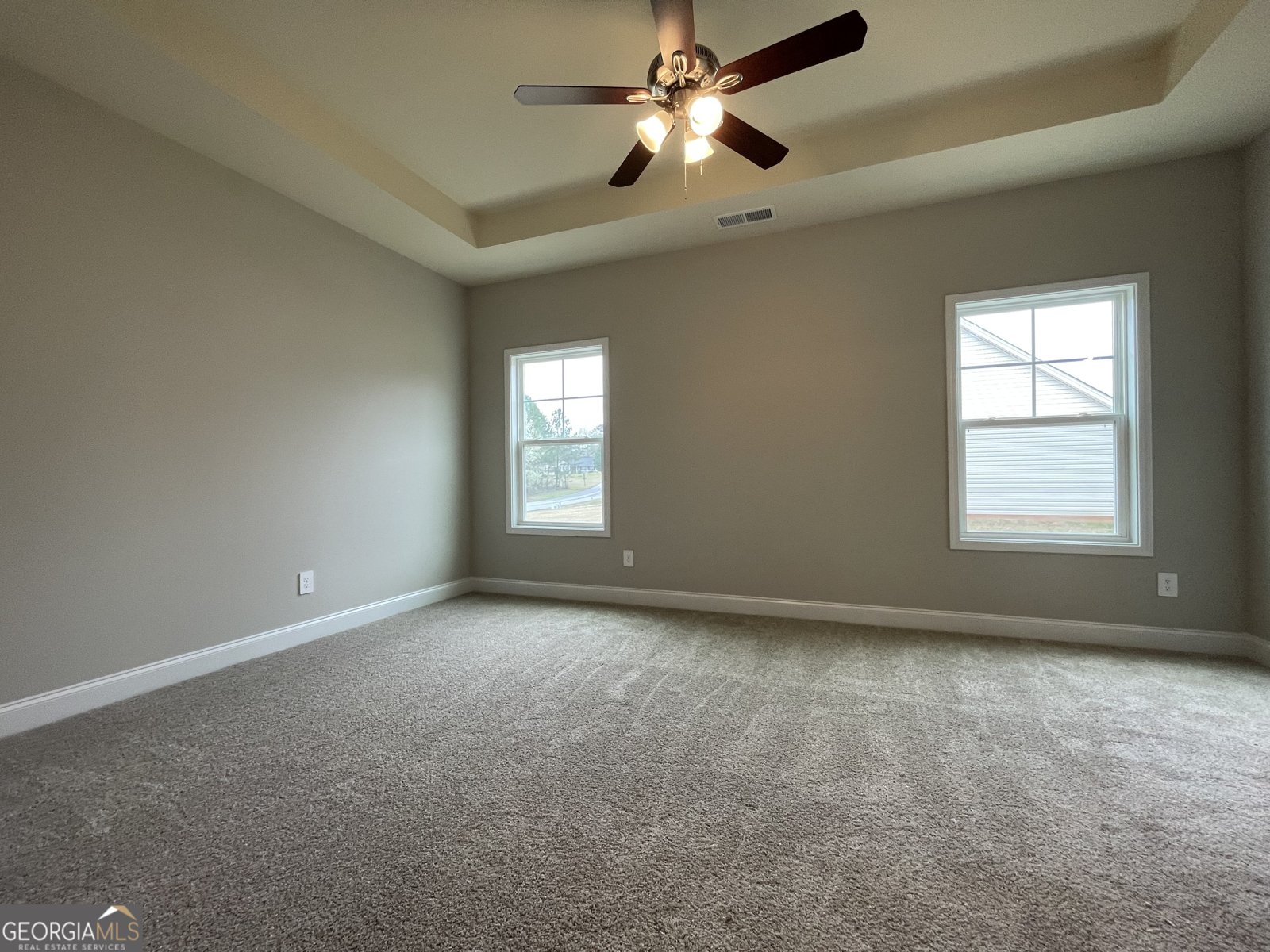 134 Country World Drive Macon - 15